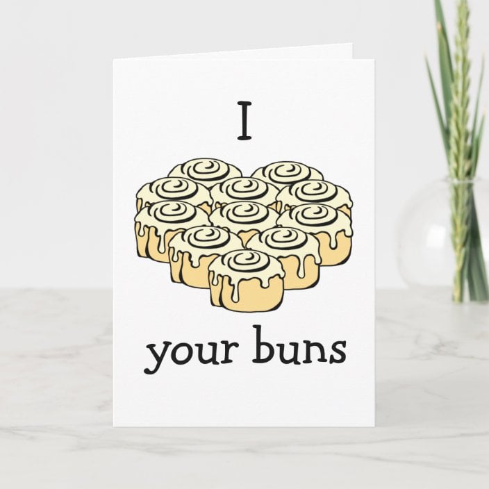 Funny Valentine S Day Cards 2021 Popsugar Love Sex Fun is a part of every event.