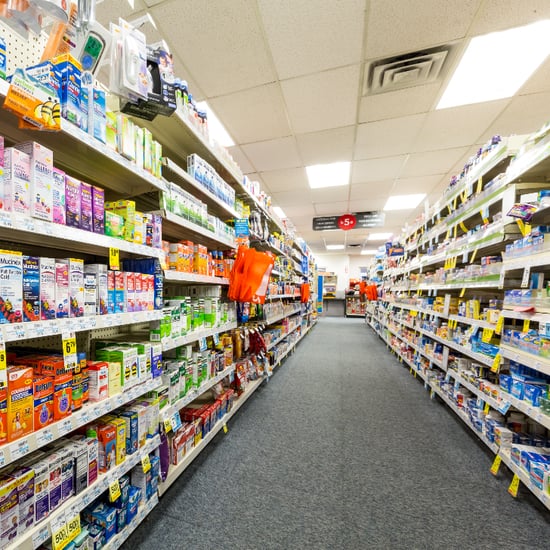Best Bargains at Drugstores