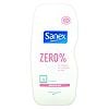 Sanex Zero% Shower Gel