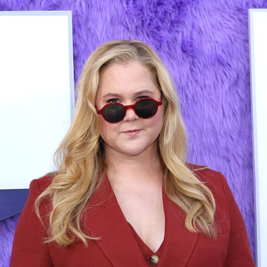 Stop Making Assumptions About Celebrities' Health