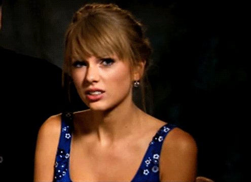 Finding Out How Much Pit Tickets Are Going For