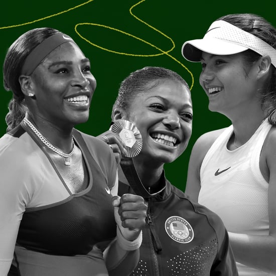 We Need to Protect Women in Sports From On-Court Harassment