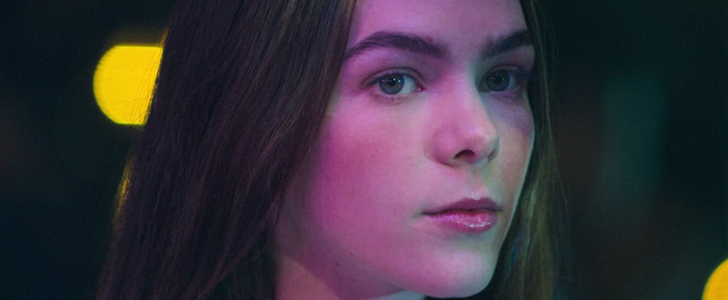 Who Killed Sara? Theory That Sara Is Still Alive