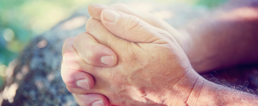 Grandmother's Obituary
