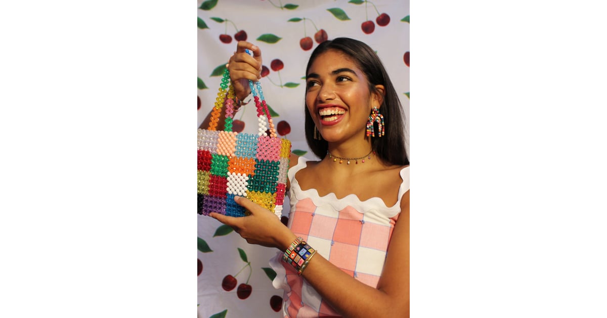 Susan Alexandra | We're Obsessed With These 15 New Bags and Their ...