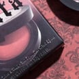 Your Favorite Kat Von D Liquid Lipstick Will Now Be a Blush and Eye Shadow