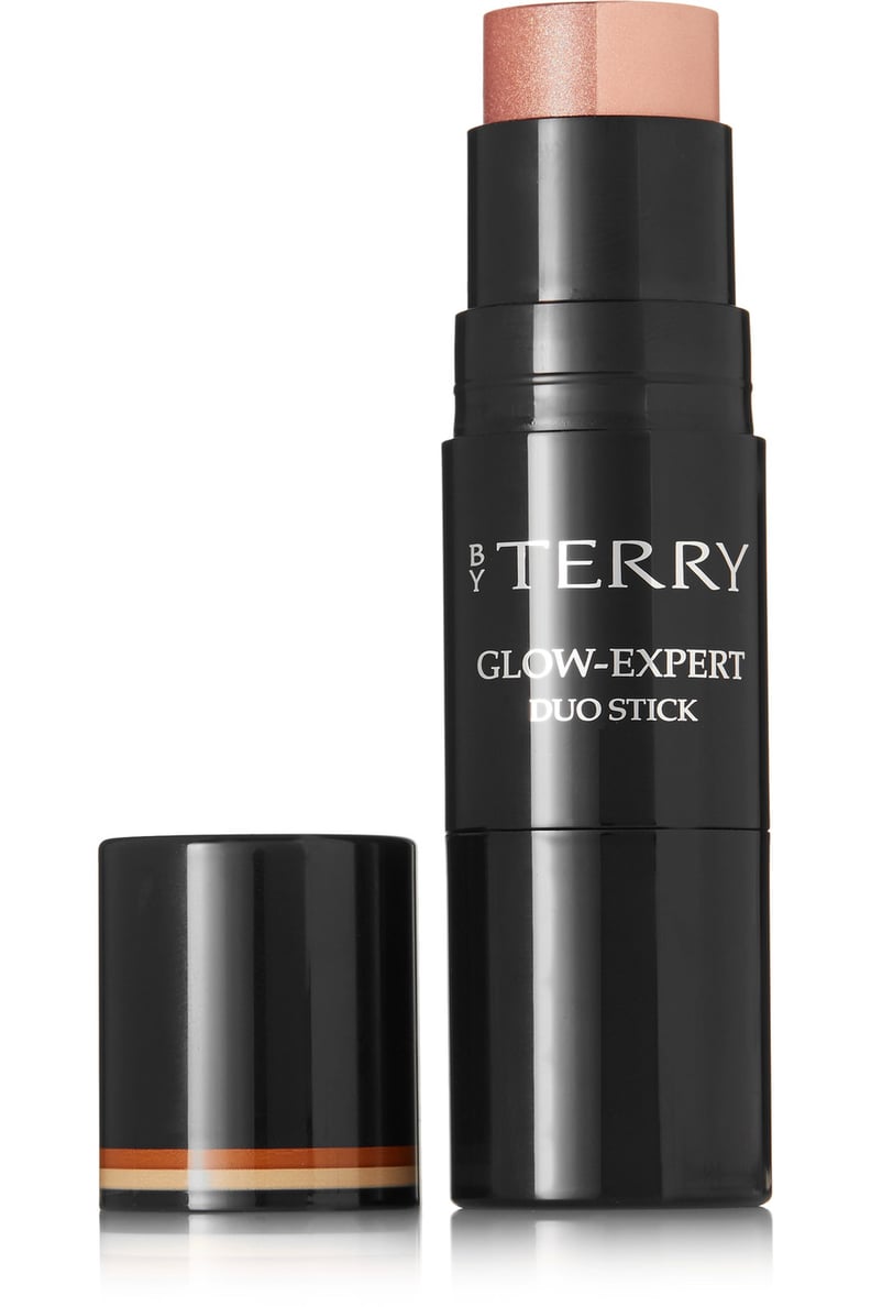 By Terry Glow-Expert Duo Stick