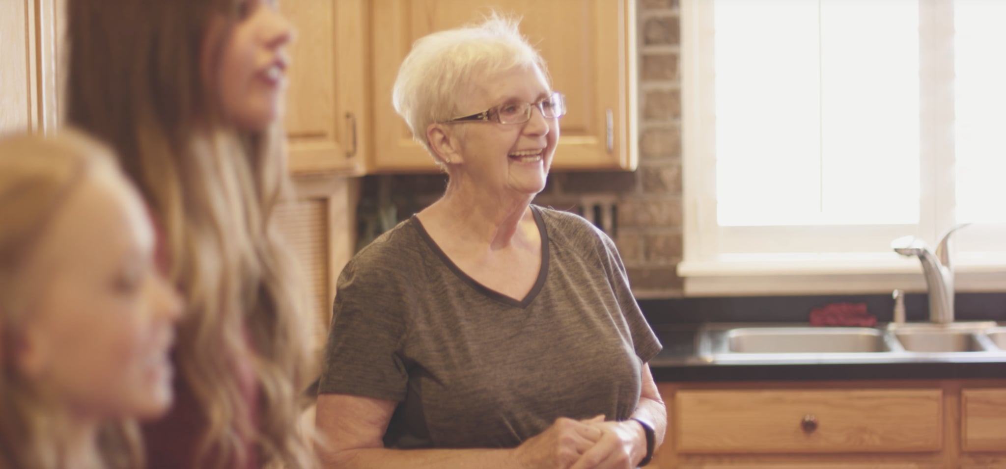 Utah Mom Has Adopted 35 Children POPSUGAR Family