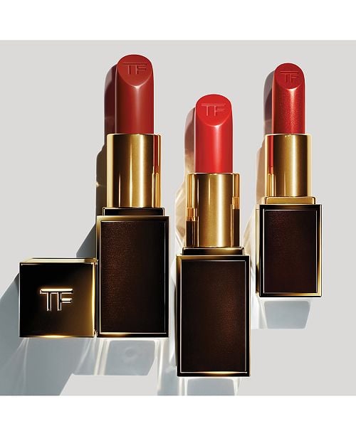 Tom Ford Lip Colour