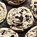 Oreo Recipes