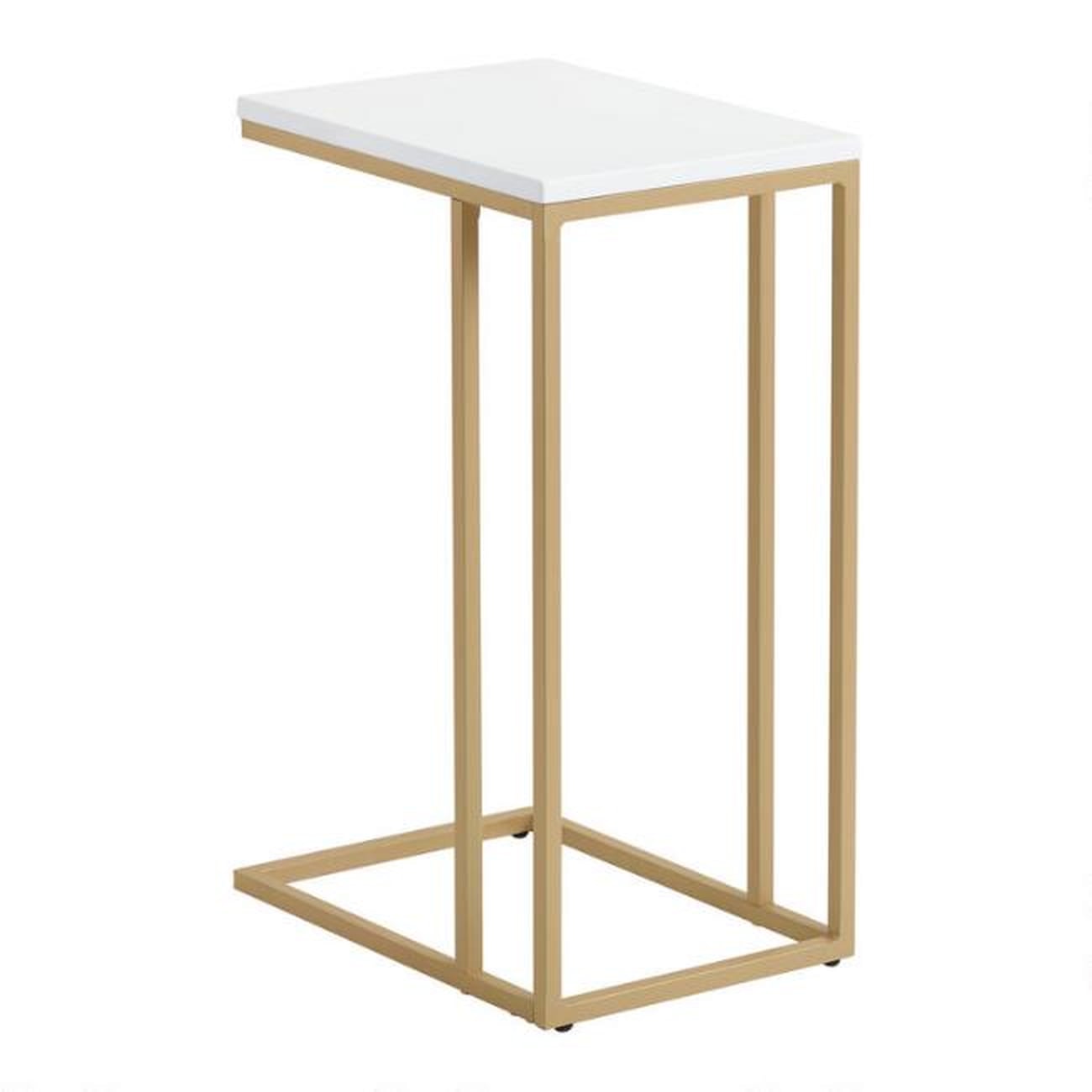 Best Apartment Furniture From World Market POPSUGAR Home