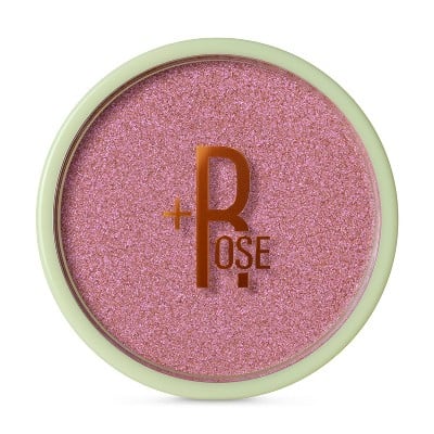 Pixi by Petra +ROSE Glow-y Powder