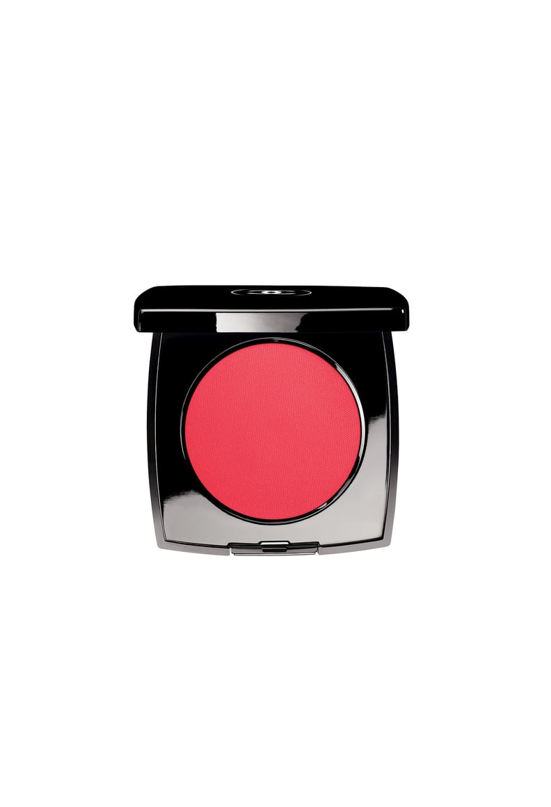 Chanel Le Blush Crème