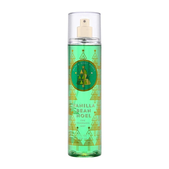 Bath and Body Works Black Friday Sale 2020