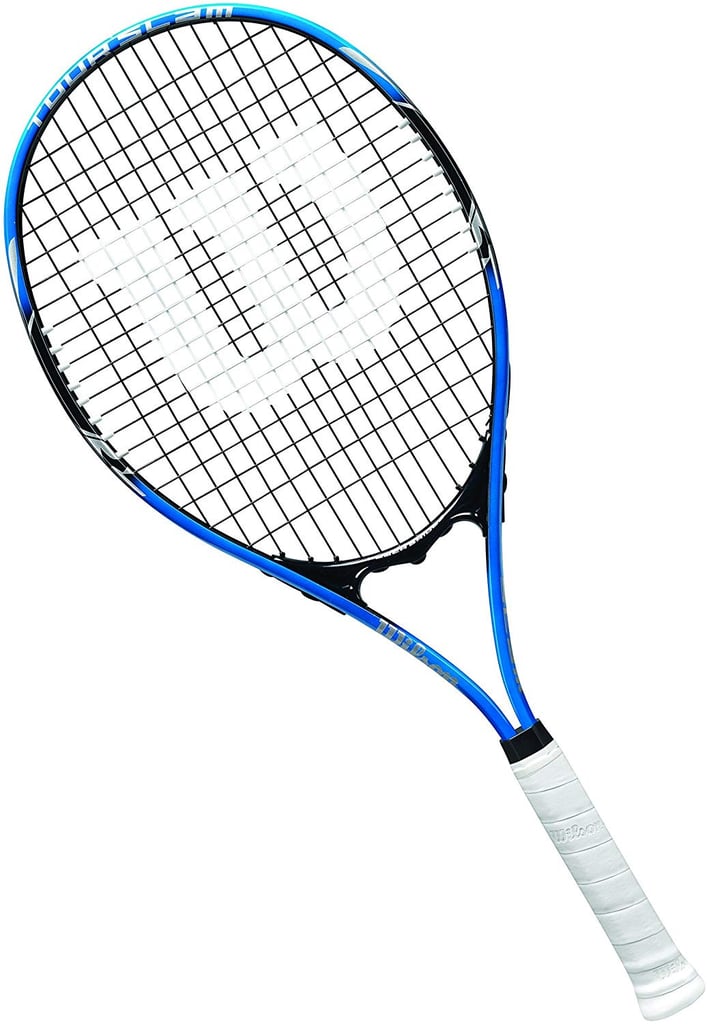 Wilson Tour Slam Lite Tennis Racket