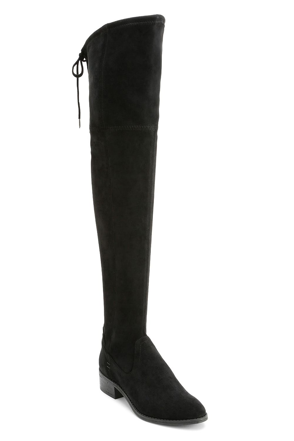 7 Fall Boot Trends You Can Shop Under 200 POPSUGAR Fashion UK