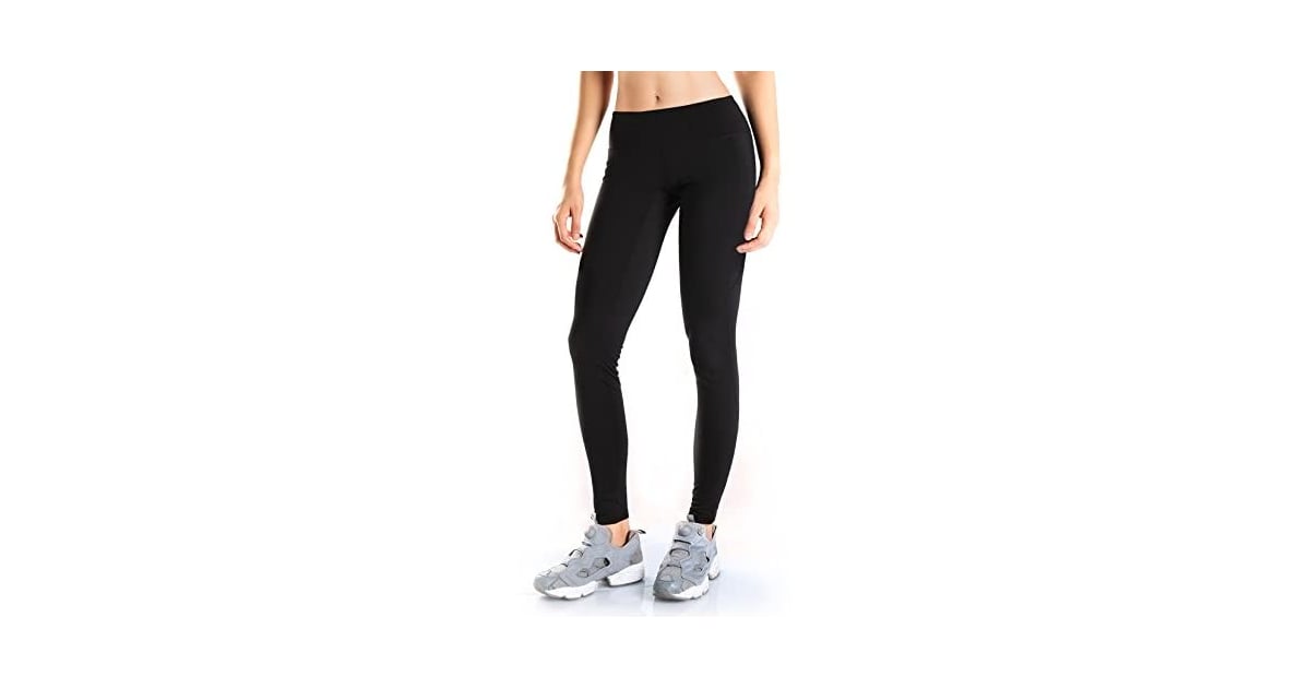 yogipace