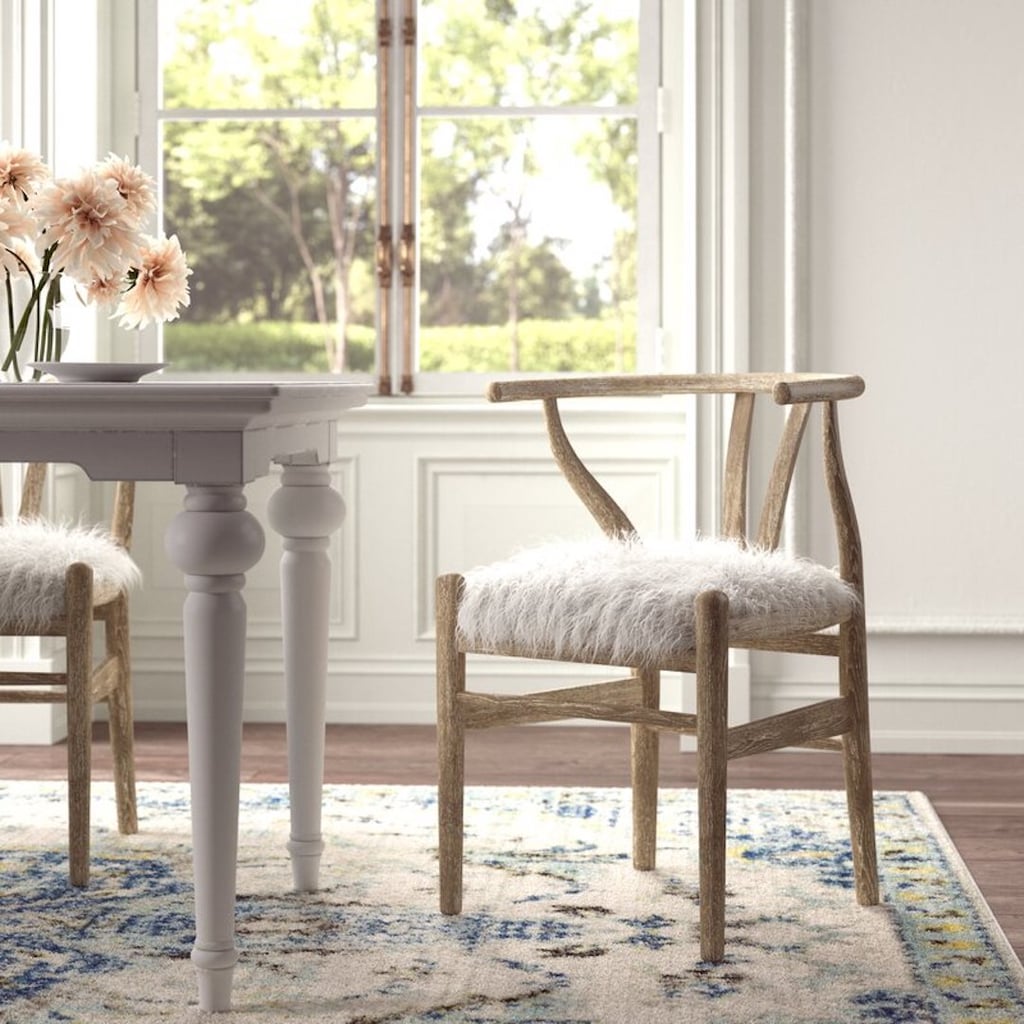 The Best Chairs at Wayfair | 2022 Guide