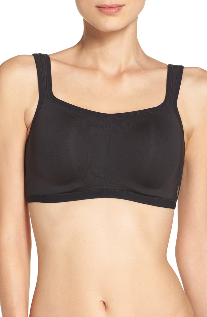 Yogi Convertible Bra