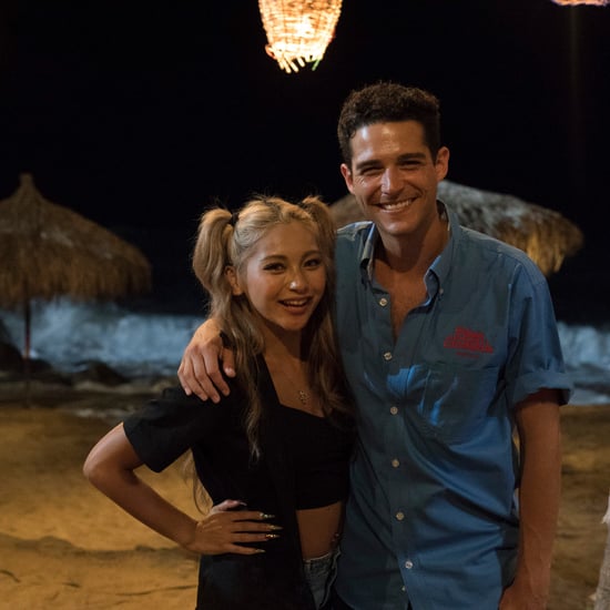 When Will Bachelor in Paradise Premiere 2019?