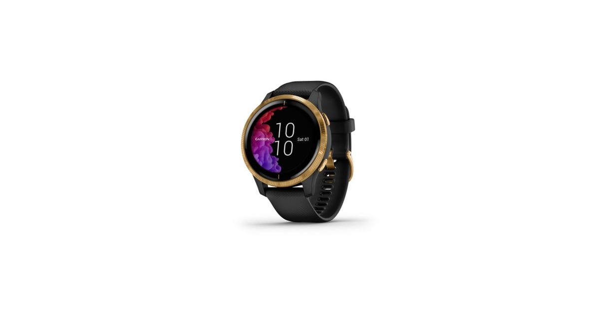 cyber monday 2018 garmin