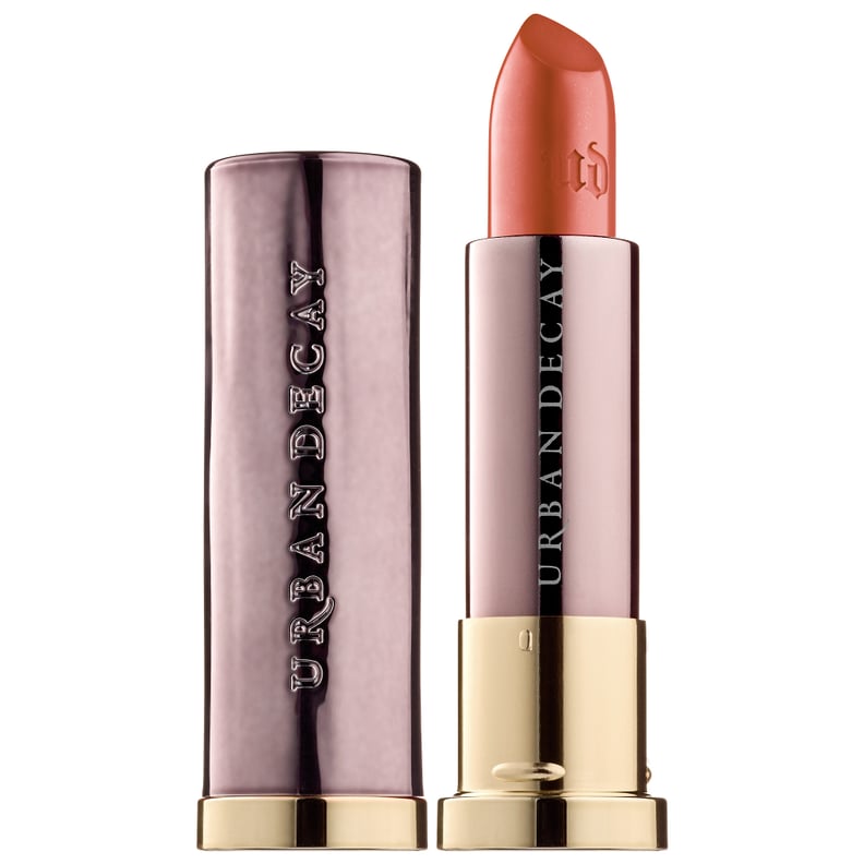 Urban Decay Lipstick