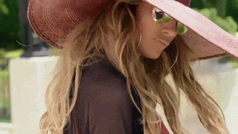 When Prince Royce First Sets Eyes on J Lo's Killer Body