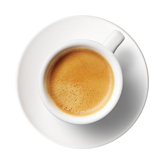 What Is Bulletproof Coffee?