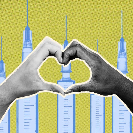 How Weight-Loss Drugs Impact Romantic Relationships