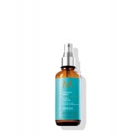 Moroccanoil Glimmer Shine Spray