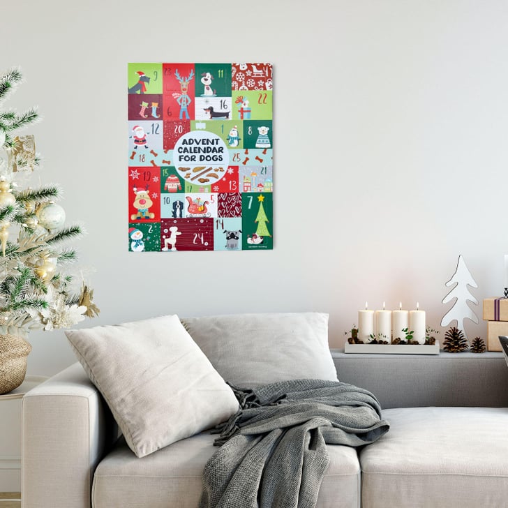 dog treats at sam's club