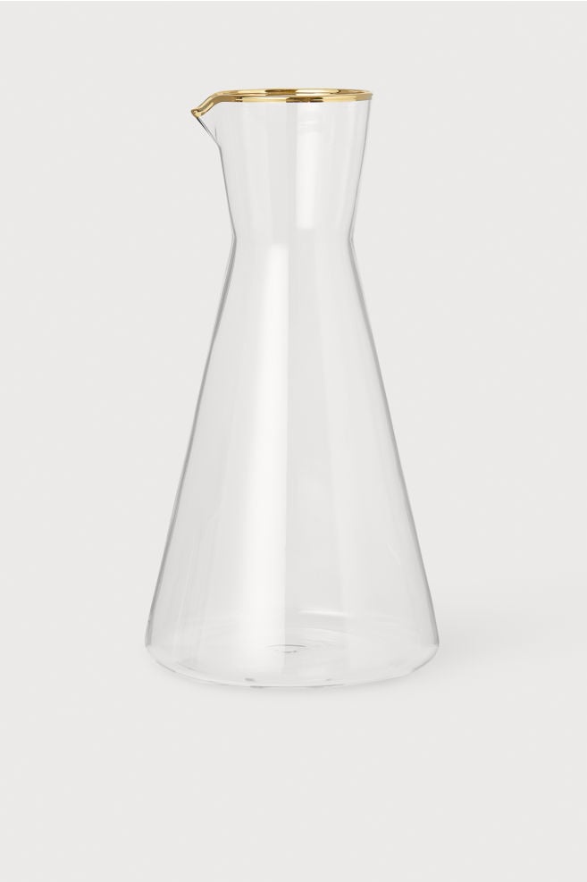 H&M Carafe