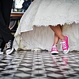 What Exactly Is A Prenup What Is A Prenup Popsugar Money Career Photo 2