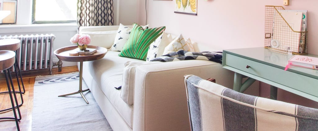 Beautiful Brooklyn Studio Apartment