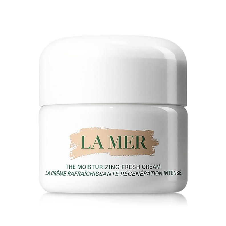 For the Dad Who Has No Idea What a Luxury Moisturizer Can Do