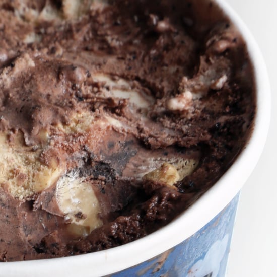 How to Prevent Ice Cream From Getting Freezer Burn