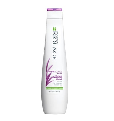 Matrix Biolage Hydrasource Shampoo