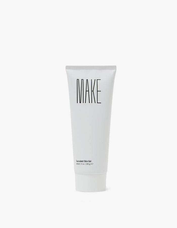 Skin Care