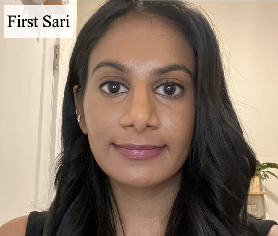 Best Satin Lipstick