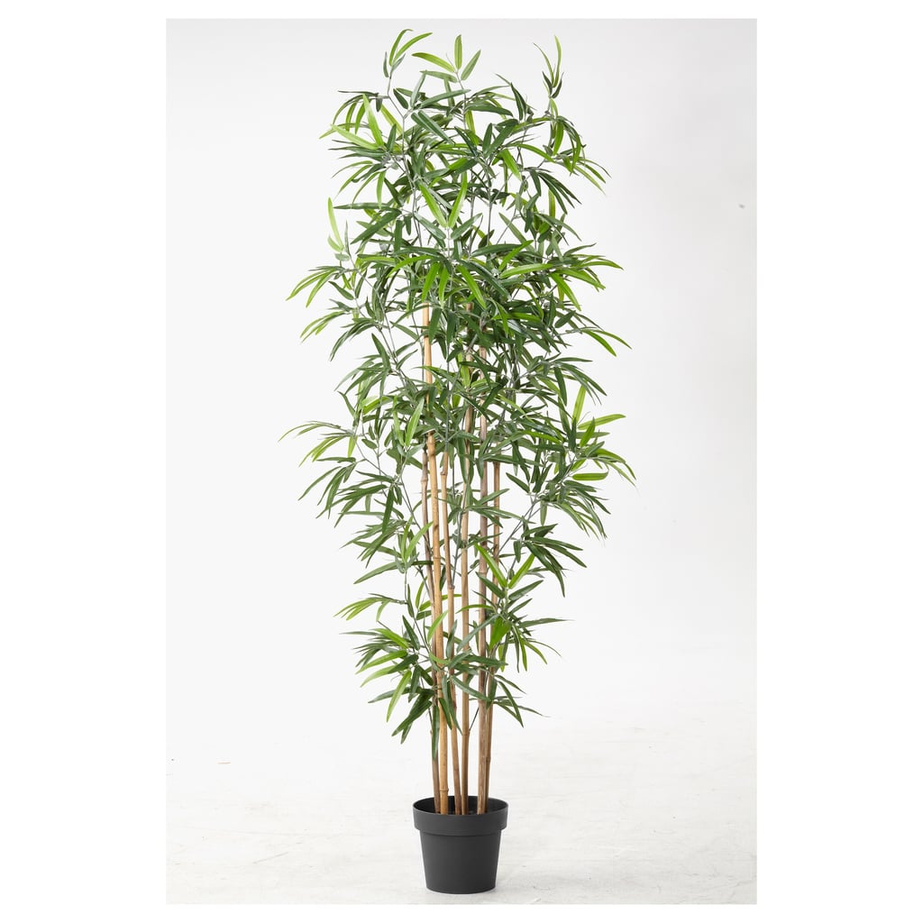 Fejka Artificial Potted Plant