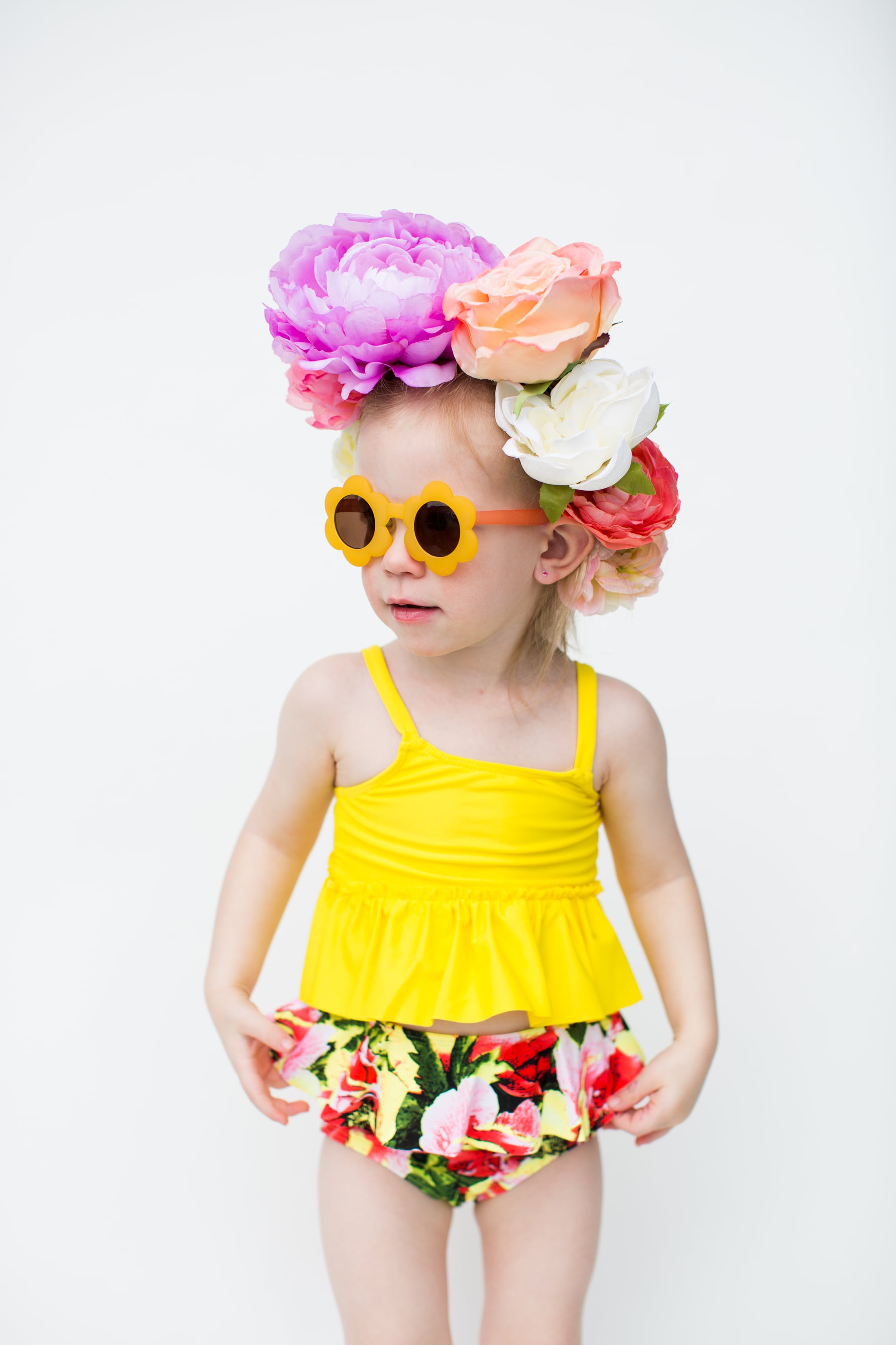 kortni jeane swimsuits for sale