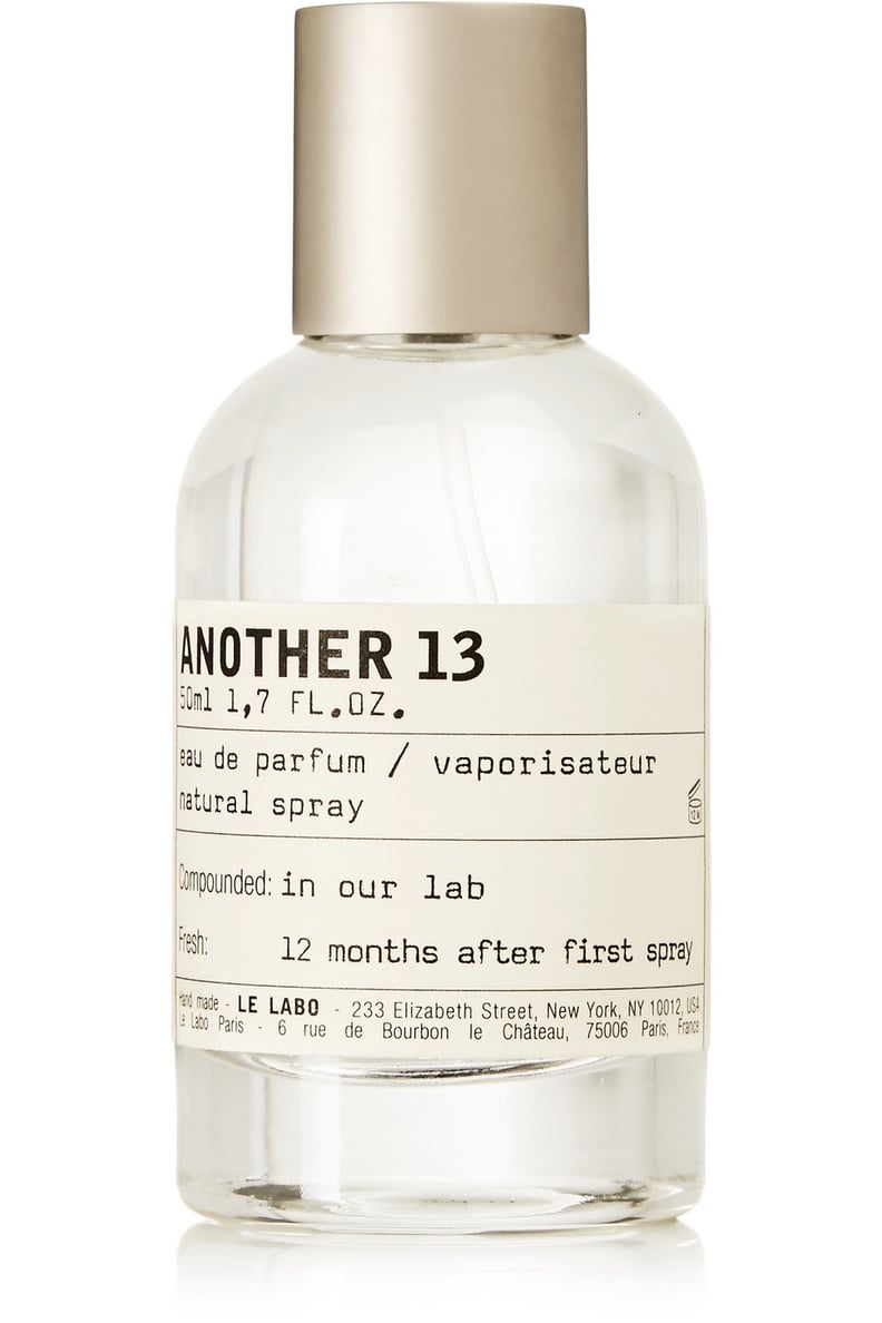 Le Labo Another 13 EDP