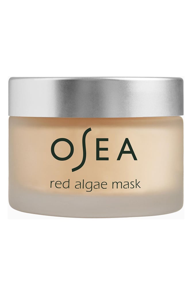 Osea Red Algae Face Mask