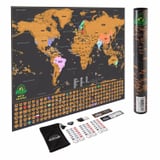 Gifts Every Your Life Amazon