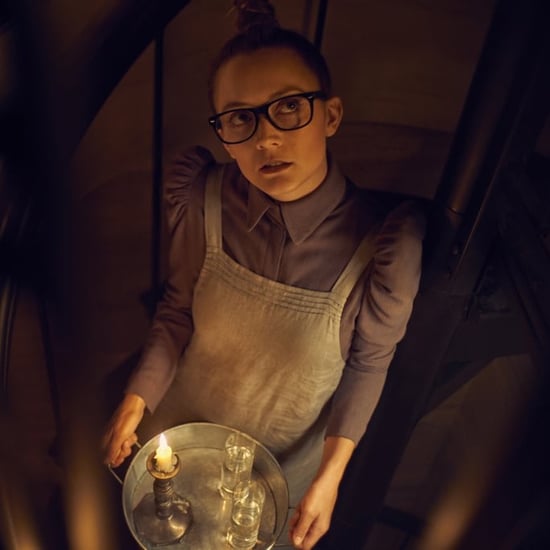 What Are Mallory's Powers on American Horror Story?