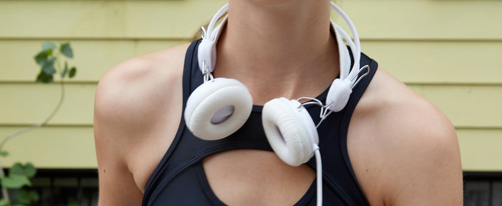 Fitness Gifts For Her