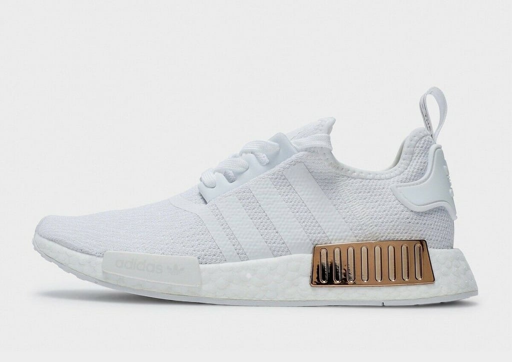 Adidas NMD R1 Sneakers