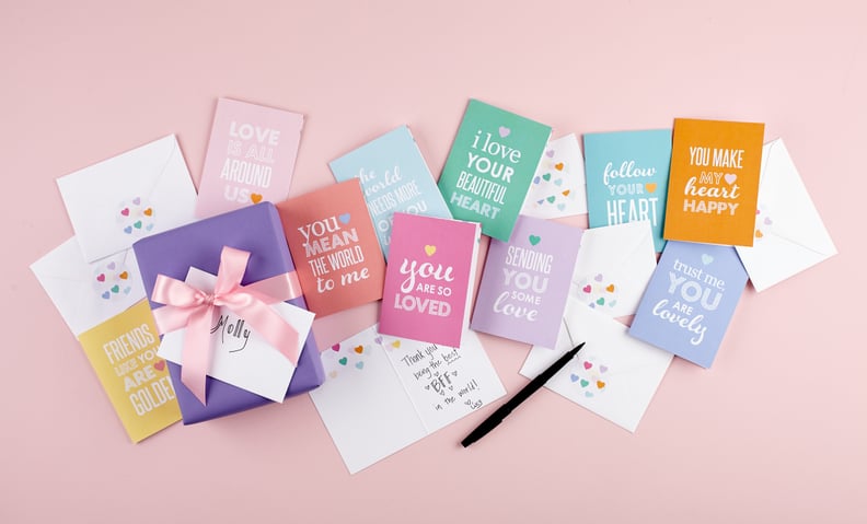 Erin Condren's Galentine's Day Bundle