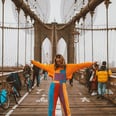 25+ Iconic NYC Landmarks That Belong on Your Instagram Feed