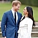 Where to Watch the Royal Wedding 2018